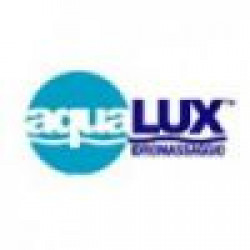 AQUALUX (Италия) AQUALUX (Италия)