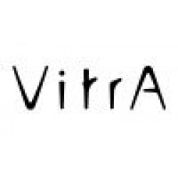 VITRA (Турция) VITRA (Турция)